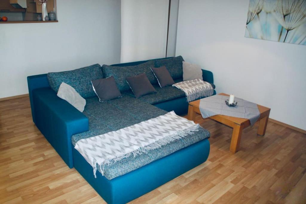 Jasmine Apartment - Free Parking - City Center - Skibus - Tatralandia 5Km Liptovský Mikuláš Extérieur photo