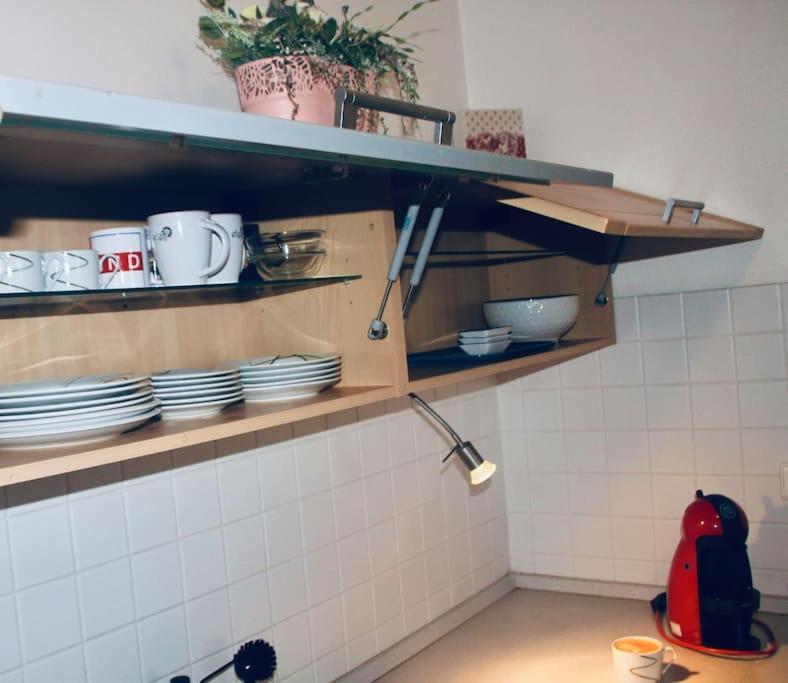 Jasmine Apartment - Free Parking - City Center - Skibus - Tatralandia 5Km Liptovský Mikuláš Extérieur photo